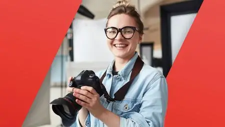 Start Your Photography Business - The Complete Course