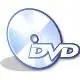 DVD To DIVX-VCD-SVCD 3.0.0.4