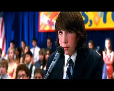Crazy, Stupid, Love / Эта - дурацкая - любовь (2011)