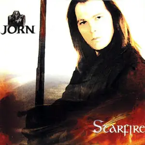 Jorn - Discography (2000-2013)