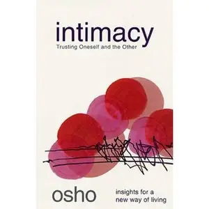 Osho - "Intimacy"