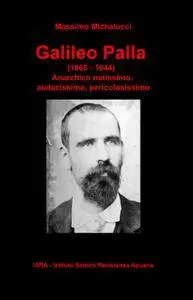 Galileo Palla (1865-1944)