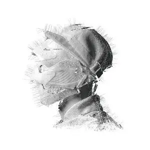 Woodkid - The Golden Age (2013/2017) [Official Digital Download 24/96]