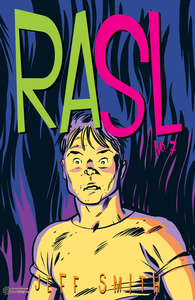 RASL - Volume 7