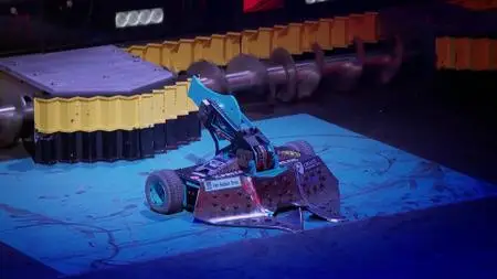 BattleBots S06E04