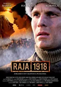 Raja 1918 (2007)
