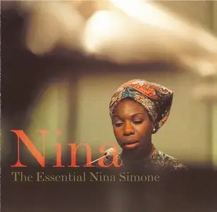 Nina Simone - Nina: The Essential Nina Simone (2000)