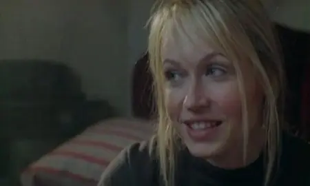 Natasa (Natasha) (2001)