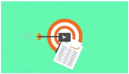Udemy – B2B Sales Growth Path - How We Built a $1.4M Business