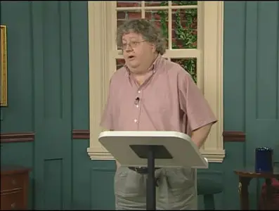 Renaissance, the Reformation, and the Rise of Nations [repost]
