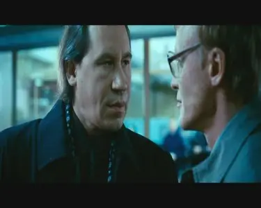 ПираМММида (2010)