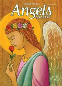 Angels on Earth - May/June 2019