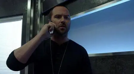 Blindspot S03E08