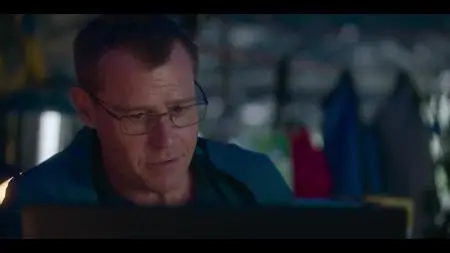 Thai Cave Rescue S01E06