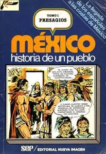La caída de Tenochtitlán