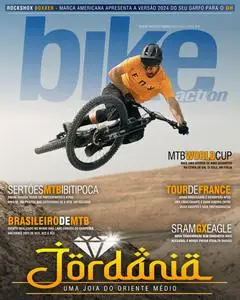 Bike Action - 30 Janeiro 2024