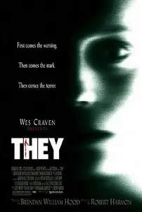 They (2002)