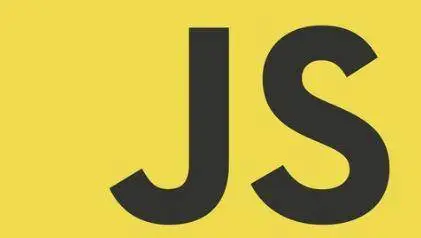 Learn JavaScript From ScratchBecome Top Rated Web Developer