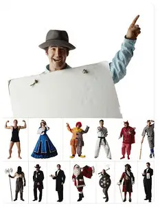 Character 2