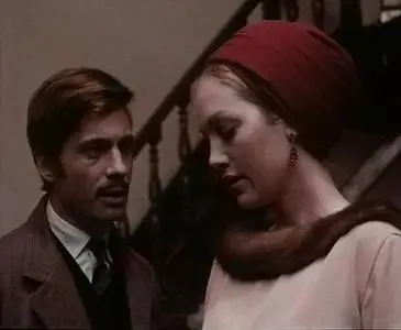 Trotta (1971)