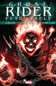 Fear Itself - Ghost Rider (2015) (Digital) (Kileko-Empire