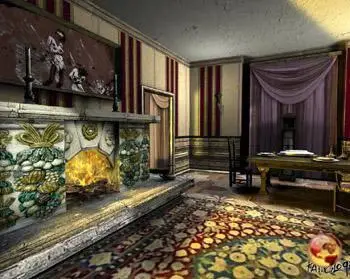 Pathologic