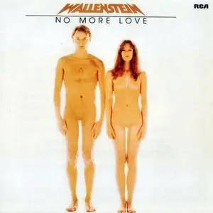 Wallenstein - No More Love (1977)