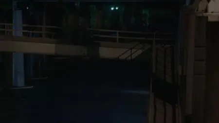 Marvel's Cloak & Dagger S02E02