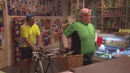 Still Open All Hours S04E03