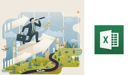 Microsoft Excel Advanced