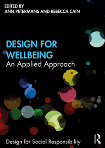 Design for Wellbeing : An Applied Approach