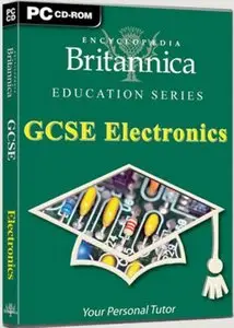 Britannica GCSE Electronics