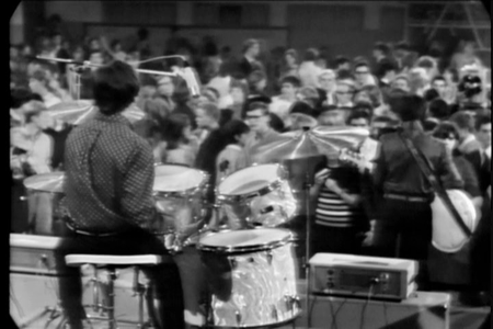 Small Faces - All Or Nothing (2010)[Repost]