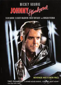 Johnny Handsome (1989)