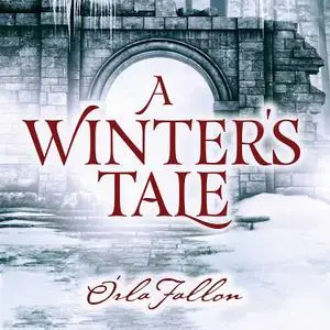 Órla Fallon - A Winter's Tale (2019)