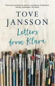 «Letters from Klara» by Tove Jansson