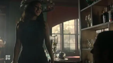 The Magicians S04E05