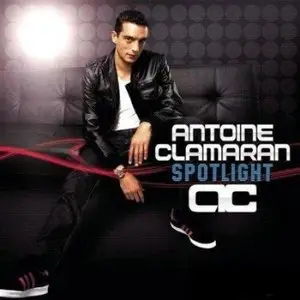 Antonie Clamaran-Spotlight-(Proper)-2009-BFHMP3