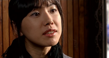 Time (2006)