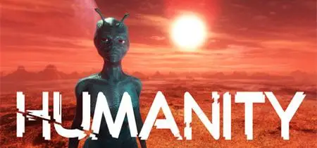 Humanity (2021)