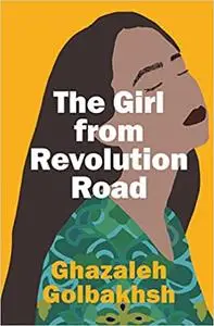 The Girl From Revolution Road
