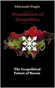 Foundations of Geopolitics