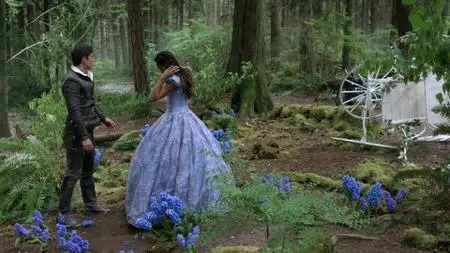 Once Upon a Time S07E01