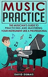 Music Practice