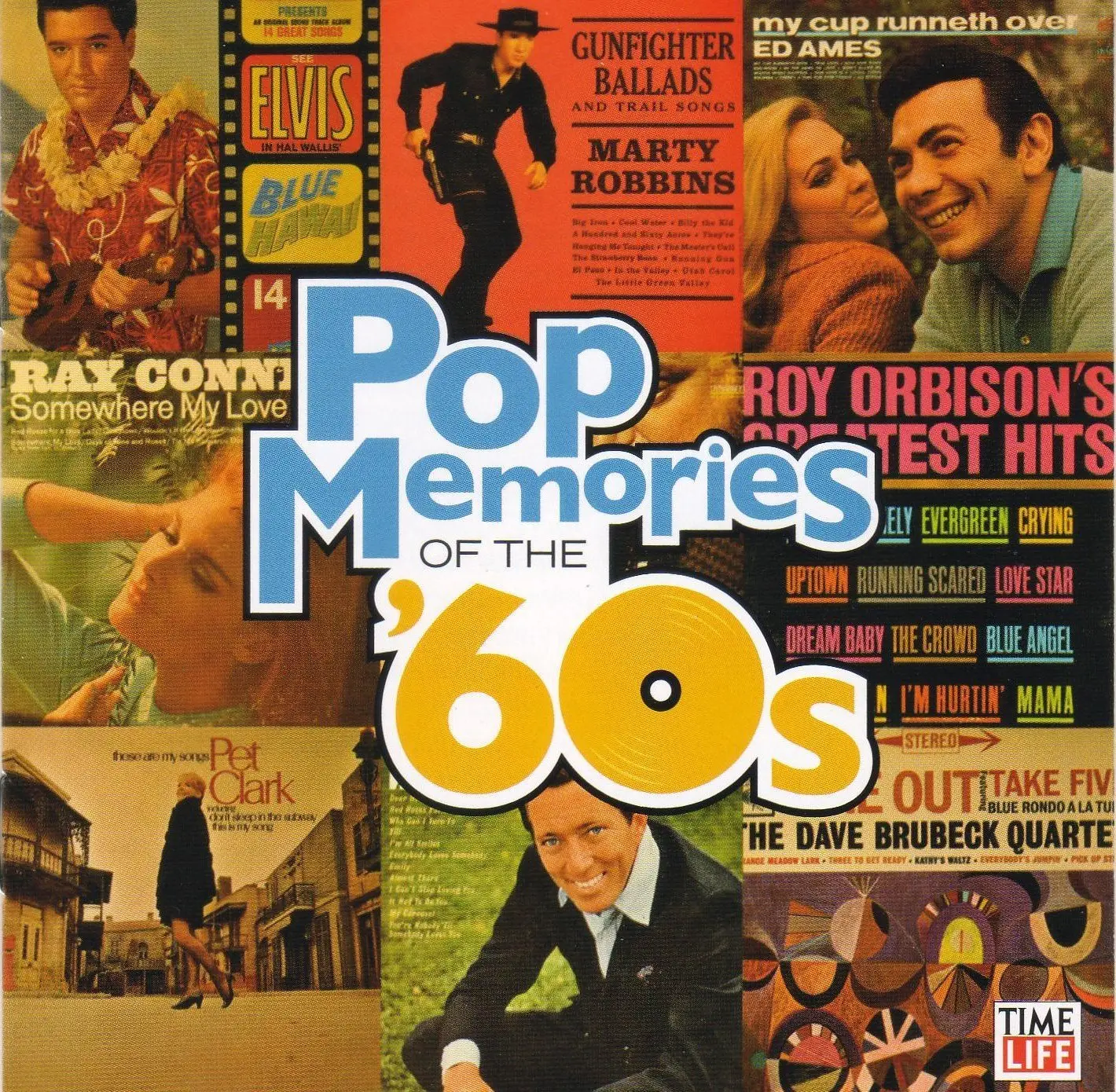 v-a-time-life-pop-memories-of-the-60s-10cd-box-set-2009-re-up