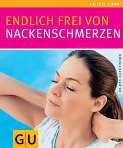 Endlich frei von Nackenschmerzen (repost)