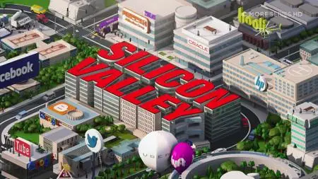 Silicon Valley S03E07