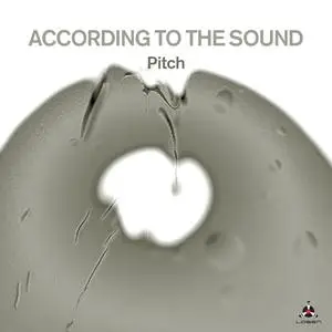 According to the Sound - Pitch (2024) [Official Digital Download]