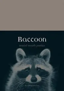 Raccoon (Animal)