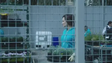 Wentworth S05E05